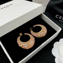 Picture of Celine Earring _SKUCelineearring03cly1271782